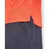 Tricou polo tehnic TORMO