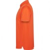 Tricou polo tehnic TORMO