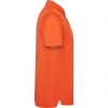 Tricou polo tehnic TORMO