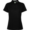 Tricou polo tehnic TORMO Woman