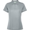 Tricou polo tehnic TORMO Woman