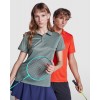 Tricou polo tehnic TORMO Woman