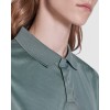 Tricou polo tehnic TORMO Woman