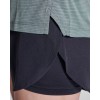 Tricou polo tehnic TORMO Woman
