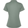 Tricou polo tehnic TORMO Woman