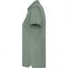 Tricou polo tehnic TORMO Woman