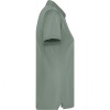 Tricou polo tehnic TORMO Woman