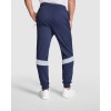 Pantaloni sport barbati RODAS