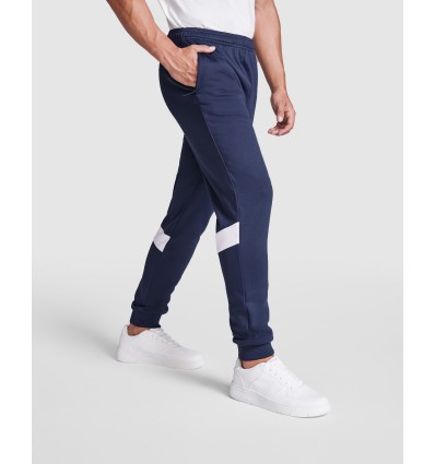 Pantaloni sport barbati RODAS