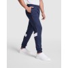 Pantaloni sport barbati RODAS