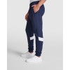 Pantaloni sport barbati RODAS