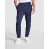 Pantaloni sport barbati RODAS