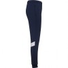 Pantaloni sport barbati RODAS