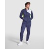 Pantaloni sport barbati RODAS