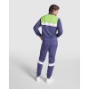 Pantaloni sport barbati RODAS