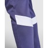 Pantaloni sport barbati RODAS
