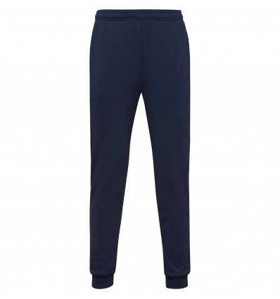 Pantaloni sport barbati RODAS