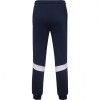 Pantaloni sport barbati RODAS