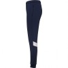 Pantaloni sport barbati RODAS