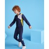 Pantaloni sport barbati RODAS