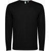 Tricou tehnic maneca lunga ESTORIL KIDS