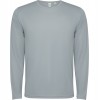 Tricou tehnic maneca lunga ESTORIL KIDS
