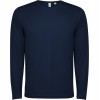 Tricou tehnic maneca lunga ESTORIL KIDS