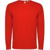 Tricou tehnic maneca lunga ESTORIL KIDS