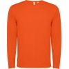 Tricou tehnic maneca lunga ESTORIL KIDS