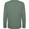 Tricou tehnic maneca lunga ESTORIL KIDS