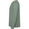Tricou tehnic maneca lunga ESTORIL KIDS
