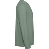 Tricou tehnic maneca lunga ESTORIL KIDS