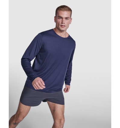 Tricou tehnic pentru barbati ESTORIL