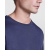 Tricou tehnic pentru barbati ESTORIL