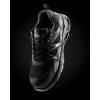 Pantof de lucru tip sport KERCUS