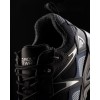 Pantof de lucru tip sport KERCUS