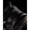 Pantof de lucru tip sport KERCUS