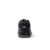 Pantof de lucru tip sport KERCUS