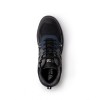 Pantof de lucru tip sport KERCUS