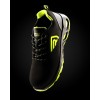 Adidasi de lucru Hi-Vis CERYSON