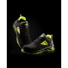 Adidasi de lucru Hi-Vis CERYSON
