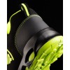 Adidasi de lucru Hi-Vis CERYSON