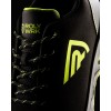 Adidasi de lucru Hi-Vis CERYSON