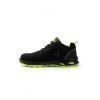 Adidasi de lucru Hi-Vis CERYSON