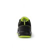 Adidasi de lucru Hi-Vis CERYSON