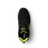 Adidasi de lucru Hi-Vis CERYSON