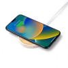 Incarcator wireless 10W SILES