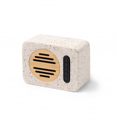 Boxa wireless 5W MILER