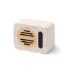 Boxa wireless 5W MILER