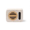 Boxa wireless 5W MILER